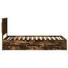 Product Thumbnail Image 9 of 14
