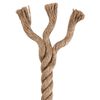 Product Thumbnail Image 5 of 6