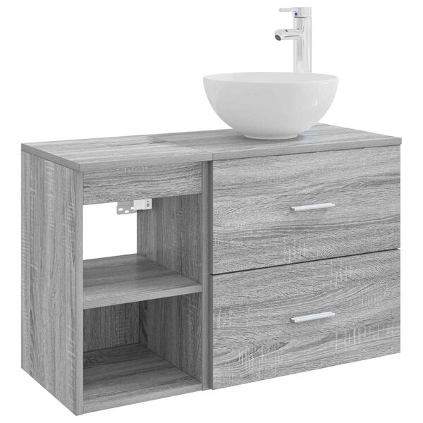 Showing Product Image 1 of 11