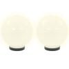 Product Thumbnail Image 3 of 6