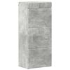 Product Thumbnail Image 6 of 16