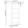 Product Thumbnail Image 11 of 11