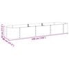 Product Thumbnail Image 9 of 9