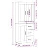 Product Thumbnail Image 14 of 15