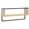 Product Thumbnail Image 6 of 8