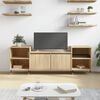 Product Thumbnail Image 2 of 12