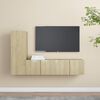Product Thumbnail Image 2 of 7