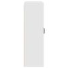Product Thumbnail Image 7 of 13