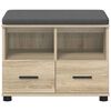 Product Thumbnail Image 5 of 10