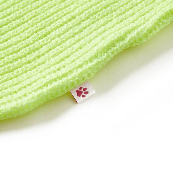 Showing Product Image 4 of 7