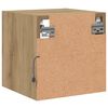Product Thumbnail Image 9 of 18