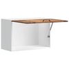 Product Thumbnail Image 19 of 23