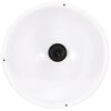 Product Thumbnail Image 6 of 11