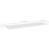 Product Thumbnail Image 5 of 5