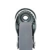 Product Thumbnail Image 7 of 8