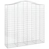 Product Thumbnail Image 3 of 6