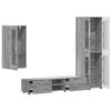 Product Thumbnail Image 5 of 18