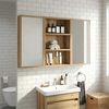 Product Thumbnail Image 2 of 10