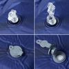 Product Thumbnail Image 4 of 6