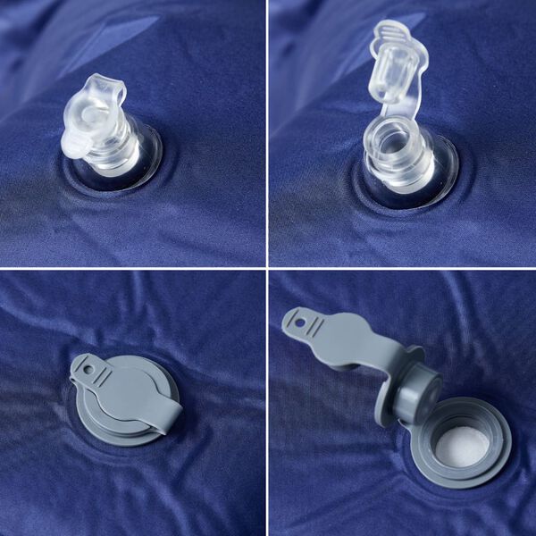 Showing Product Image 4 of 6