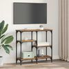 Product Thumbnail Image 4 of 14