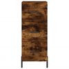 Product Thumbnail Image 6 of 13
