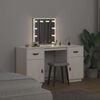 Product Thumbnail Image 3 of 17