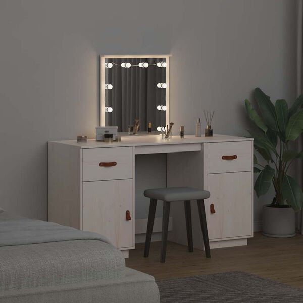 Showing Product Image 3 of 17