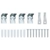 Product Thumbnail Image 6 of 12