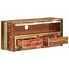 Product Thumbnail Image 5 of 13