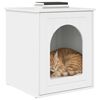 Product Thumbnail Image 3 of 14