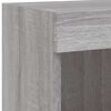 Product Thumbnail Image 11 of 17