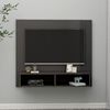 Product Thumbnail Image 3 of 8