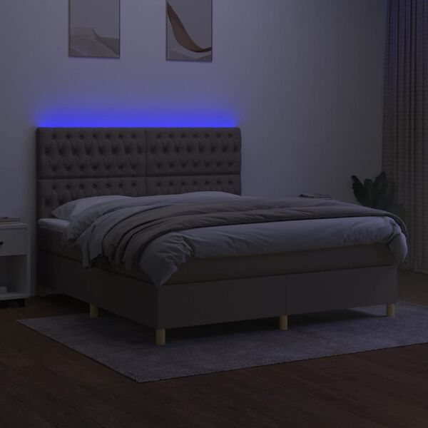 Showing Product Image 4 of 16