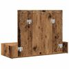 Product Thumbnail Image 7 of 11