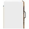 Product Thumbnail Image 8 of 14
