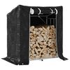 Product Thumbnail Image 2 of 12