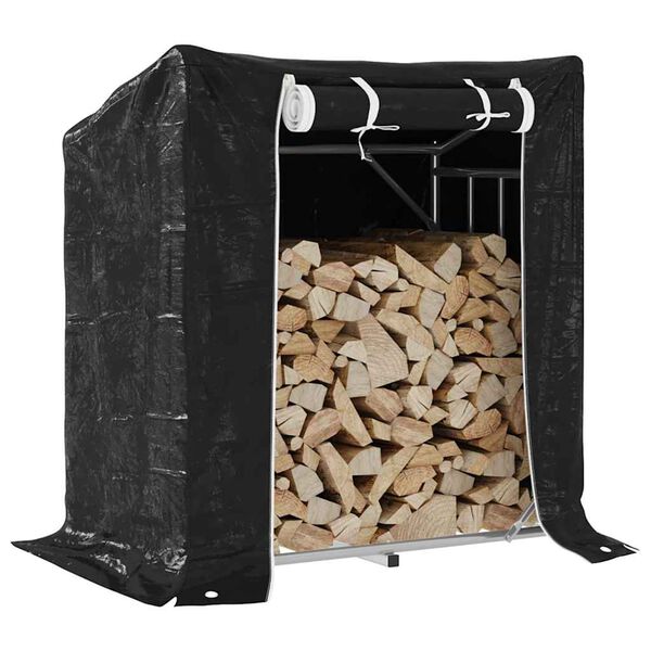 Showing Product Image 2 of 12