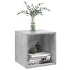 Product Thumbnail Image 10 of 12