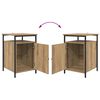 Product Thumbnail Image 13 of 19