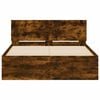 Product Thumbnail Image 7 of 15