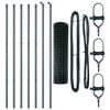 Product Thumbnail Image 4 of 15