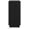 Product Thumbnail Image 9 of 16