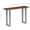 Product Thumbnail Image 7 of 11
