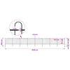 Product Thumbnail Image 5 of 5