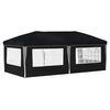 Product Thumbnail Image 7 of 18