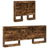 Product Thumbnail Image 5 of 12