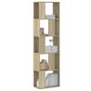 Product Thumbnail Image 2 of 8