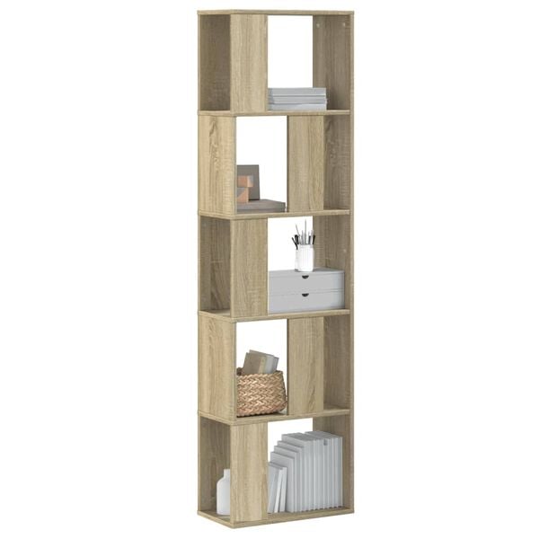 Showing Product Image 2 of 8