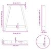 Product Thumbnail Image 10 of 10
